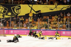 Gosia-GieKSa-UniaIMG_2485-043