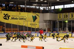 Gosia-GieKSa-UniaIMG_2486-044