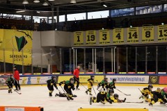 Gosia-GieKSa-UniaIMG_2487-045