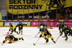 Gosia-GieKSa-UniaIMG_2488-046