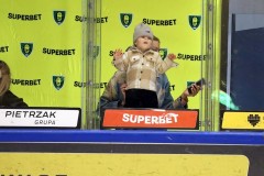 Gosia-GieKSa-UniaIMG_2490-048