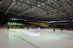 Gosia-GieKSa-UniaIMG_2494-050