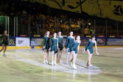 Gosia-GieKSa-UniaIMG_2498-051