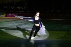 Gosia-GieKSa-UniaIMG_2509-055