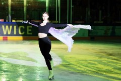 Gosia-GieKSa-UniaIMG_2518-059