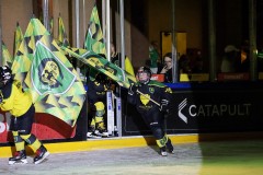 Gosia-GieKSa-UniaIMG_2519-060