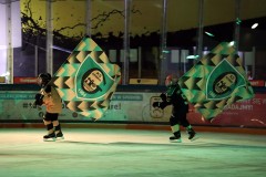 Gosia-GieKSa-UniaIMG_2520-061