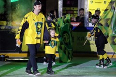 Gosia-GieKSa-UniaIMG_2522-063