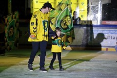 Gosia-GieKSa-UniaIMG_2523-064