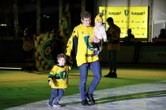 Gosia-GieKSa-UniaIMG_2527-068