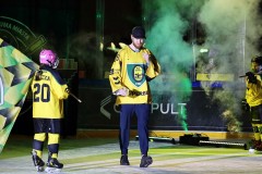 Gosia-GieKSa-UniaIMG_2528-069