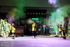 Gosia-GieKSa-UniaIMG_2531-071