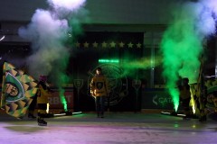 Gosia-GieKSa-UniaIMG_2532-072