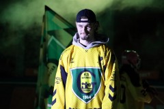 Gosia-GieKSa-UniaIMG_2533-073