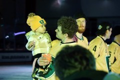 Gosia-GieKSa-UniaIMG_2534-074