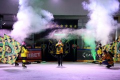 Gosia-GieKSa-UniaIMG_2535-075