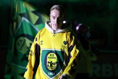 Gosia-GieKSa-UniaIMG_2536-076