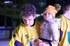 Gosia-GieKSa-UniaIMG_2537-077