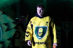 Gosia-GieKSa-UniaIMG_2539-079