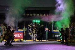 Gosia-GieKSa-UniaIMG_2540-080