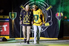 Gosia-GieKSa-UniaIMG_2541-081