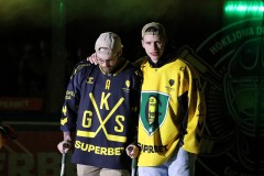 Gosia-GieKSa-UniaIMG_2543-083