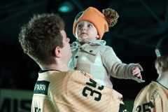 Gosia-GieKSa-UniaIMG_2545-085