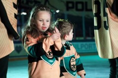 Gosia-GieKSa-UniaIMG_2546-086