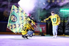 Gosia-GieKSa-UniaIMG_2547-087