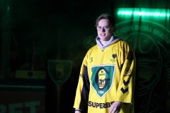 Gosia-GieKSa-UniaIMG_2549-089