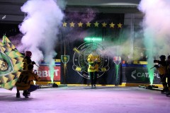 Gosia-GieKSa-UniaIMG_2550-090