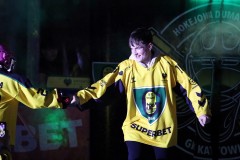 Gosia-GieKSa-UniaIMG_2551-091