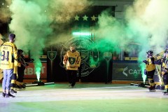 Gosia-GieKSa-UniaIMG_2552-092