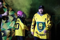 Gosia-GieKSa-UniaIMG_2553-093