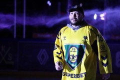 Gosia-GieKSa-UniaIMG_2554-094