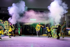 Gosia-GieKSa-UniaIMG_2555-095