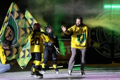 Gosia-GieKSa-UniaIMG_2556-096