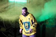 Gosia-GieKSa-UniaIMG_2558-098