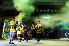 Gosia-GieKSa-UniaIMG_2560-099