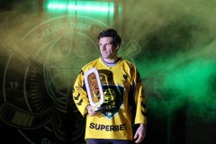 Gosia-GieKSa-UniaIMG_2561-100