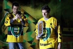 Gosia-GieKSa-UniaIMG_2562-101