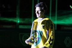 Gosia-GieKSa-UniaIMG_2565-104