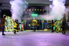 Gosia-GieKSa-UniaIMG_2566-105