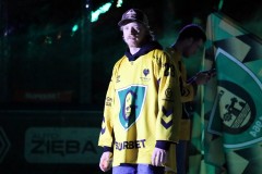 Gosia-GieKSa-UniaIMG_2568-107