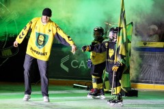 Gosia-GieKSa-UniaIMG_2570-109