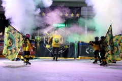 Gosia-GieKSa-UniaIMG_2572-111