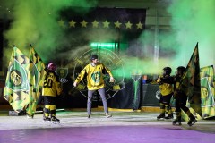 Gosia-GieKSa-UniaIMG_2573-112