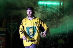 Gosia-GieKSa-UniaIMG_2574-113