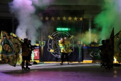 Gosia-GieKSa-UniaIMG_2575-114