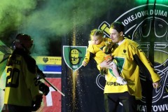 Gosia-GieKSa-UniaIMG_2576-115